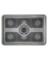 DOUGH TRAY GOZNEY