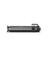 PIZZA OVEN BASE ALUM 1PK