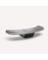GRILL PREP TRAY SS 1PK