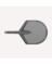 PIZZA PEEL AL GRY 14.17"