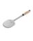 PIZZA PEEL AL SLV 6.69"