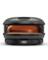 PIZZA OVEN ARC XL BLK