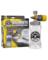 FM CANON BIG MOUTH 34OZ