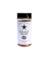 BBQ RUB HAIL MARY 10OZ