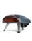 OTDR PIZ OVN KD2 BLU 14"