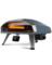 OTDR PIZ OVN KD2 PRO 18"