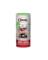 3PK 6oz Sterno Canned Heat