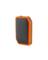 HAND WARMER RECHARGBL THAW 5K