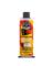 AUT PLSH/WAX PST P4 16OZ