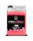 CAR WASH BUBBLE GUM 1GAL