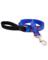 LEASH 6' BUTTERFLY NYLON