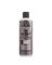METAL POLISH PASTE 16OZ