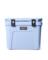 ROADIE 32 BIG SKY BLUE