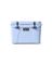 TUNDRA 35 BIG SKY BLUE