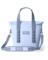 HOPPER M15 BIG SKY BLUE