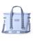 HPPR M30 2.0 BIG SKY BLU