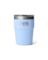 RAMBLER 16 OZ STK MS BIG