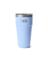 RMBLR 30OZ STK MS BIG SK