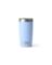 RAMBLER 10 OZ TUMBLER MS