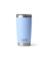 RMBLR 20OZ TMBLR BIG SKY