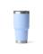 RMBLR 30OZ TMBLR BIG SKY