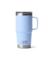 RAMBLER 20 OZ TRAVEL MUG