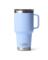 RMBLR 30OZ TRVL MUG BG S