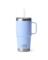 RMBLR 25OZ STRW MUG BG S