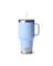RMBLR 35OZ STRW MUG BG S
