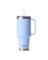 RMBLR 42OZ STRW MUG BG S