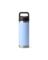 RMBLR 18OZ BTTLE CHG BG