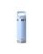 RAMBLER 18 OZ C STRAW BO
