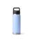 RAMBLER 26 OZ BOTTLE CHU