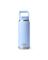 RAMBLER 26 OZ C STRAW BO