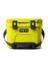 ROADIE 15 FIREFLY YELLOW