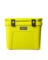 ROADIE 32 FIREFLY YELLOW