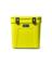 ROADIE 48 FIREFLY YELLOW