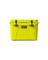 TUNDRA 35 FIREFLY YELLOW