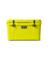 TUNDRA 45 FIREFLY YELLOW