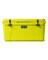 TUNDRA 65 FIREFLY YELLOW