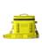 HPPR FLIP 12 FIREFLY YLW