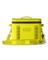 HPPR FLIP 18 FIREFLY YLW
