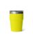 RAMBLER 16 OZ STK MS FF