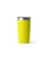 RAMBLER 10 OZ TUMBLER MS