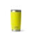 Rambler 20 Oz Tumbler Ms