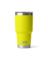 RAMBLER 30 OZ TUMBLER MS