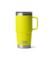 Rambler 20 Oz Travel Mug