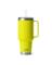 RAMBLER 42 OZ STRAW MUG
