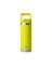 RAMBLER 18 OZ C STRAW BO