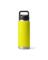 RAMBLER 26 OZ BOTTLE CHU